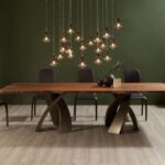 Tonin Casa Tisch Eliseo