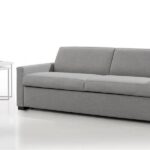 Ventura Schlafsofa Tobi