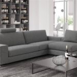 Ventura Sofa Lara 3
