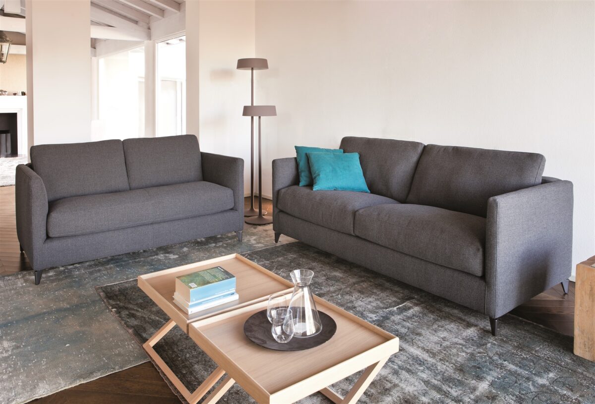 Vibieffe - Sofa Zone – Bild 8