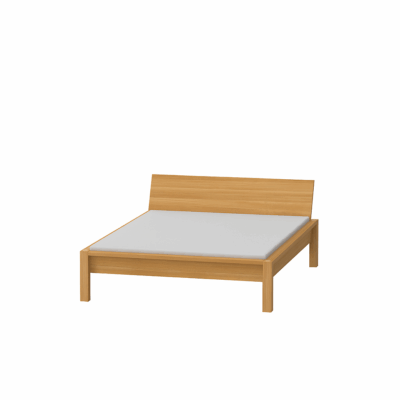 Vitamin Design - Bett Cara