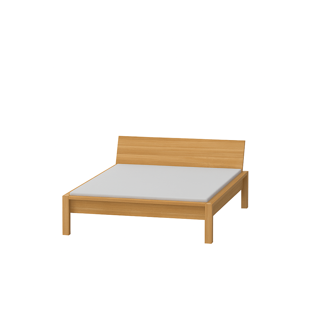 Vitamin Design - Bett Cara