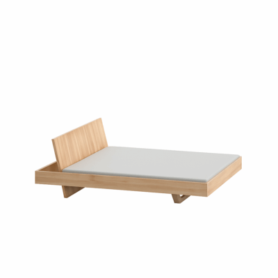 Vitamin Design - Bett Somnia