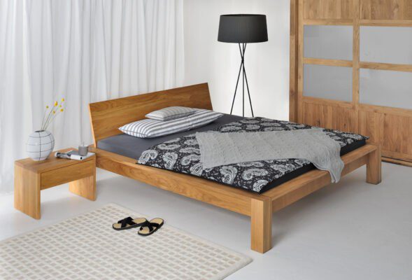 Vitamin Design Bett Taurus
