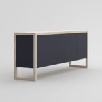 Vitamin Design Kommode Sena 10