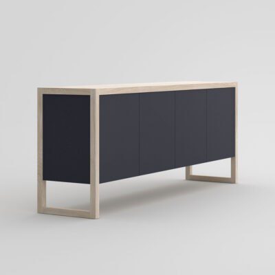 Vitamin Design Kommode Sena 10