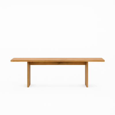Vitamin Design - Tisch Saga