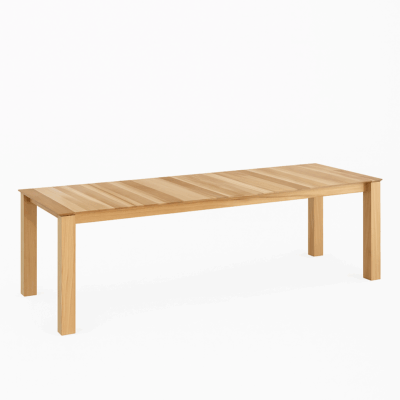 Vitamin Design - Tisch Slim