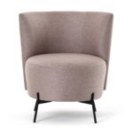 Weißer Spitzen-Bolero mit floralen Mustern für Braut und festliche Anlässe