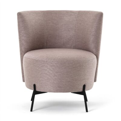 Weißer Spitzen-Bolero mit floralen Mustern für Braut und festliche Anlässe