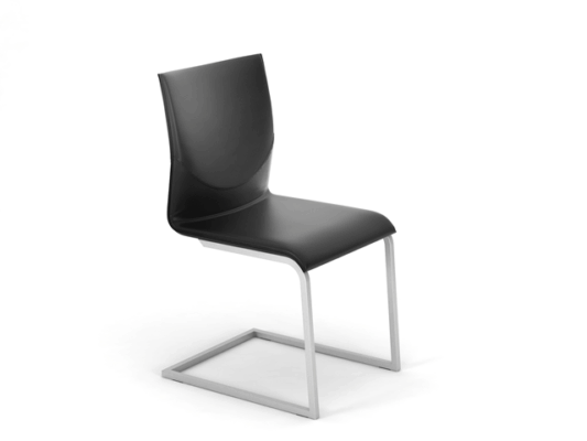 Willisau - Stuhl Vinci