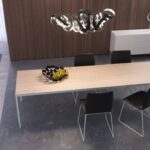 Willisau Tisch Dino 2