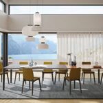 Willisau Tisch Imperia