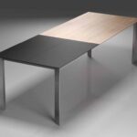 Willisau Tisch Palo