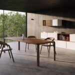 Willisau Tisch Valera