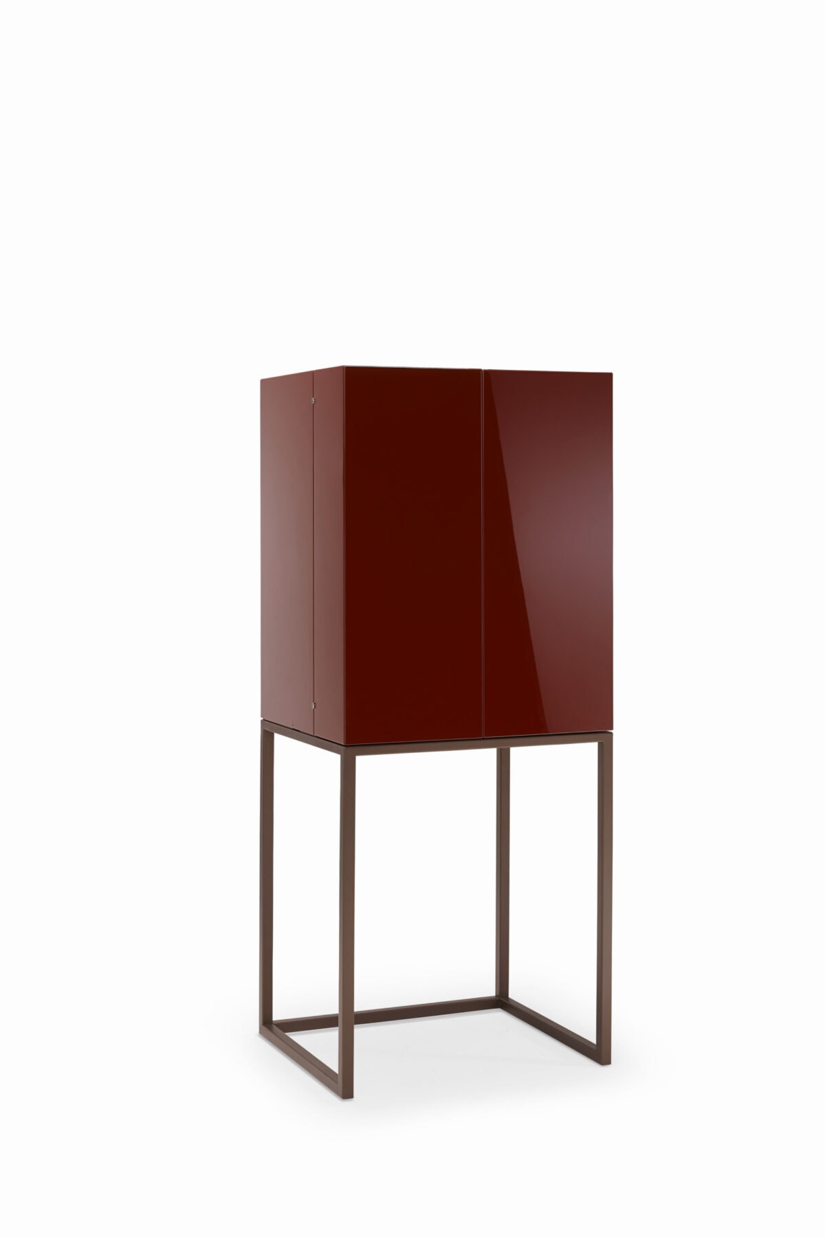 Yomei - Magic Cube Bar – Bild 3