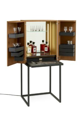 Yomei - Magic Cube Bar