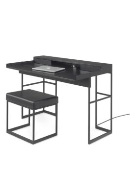 Yomei - Magic Desk