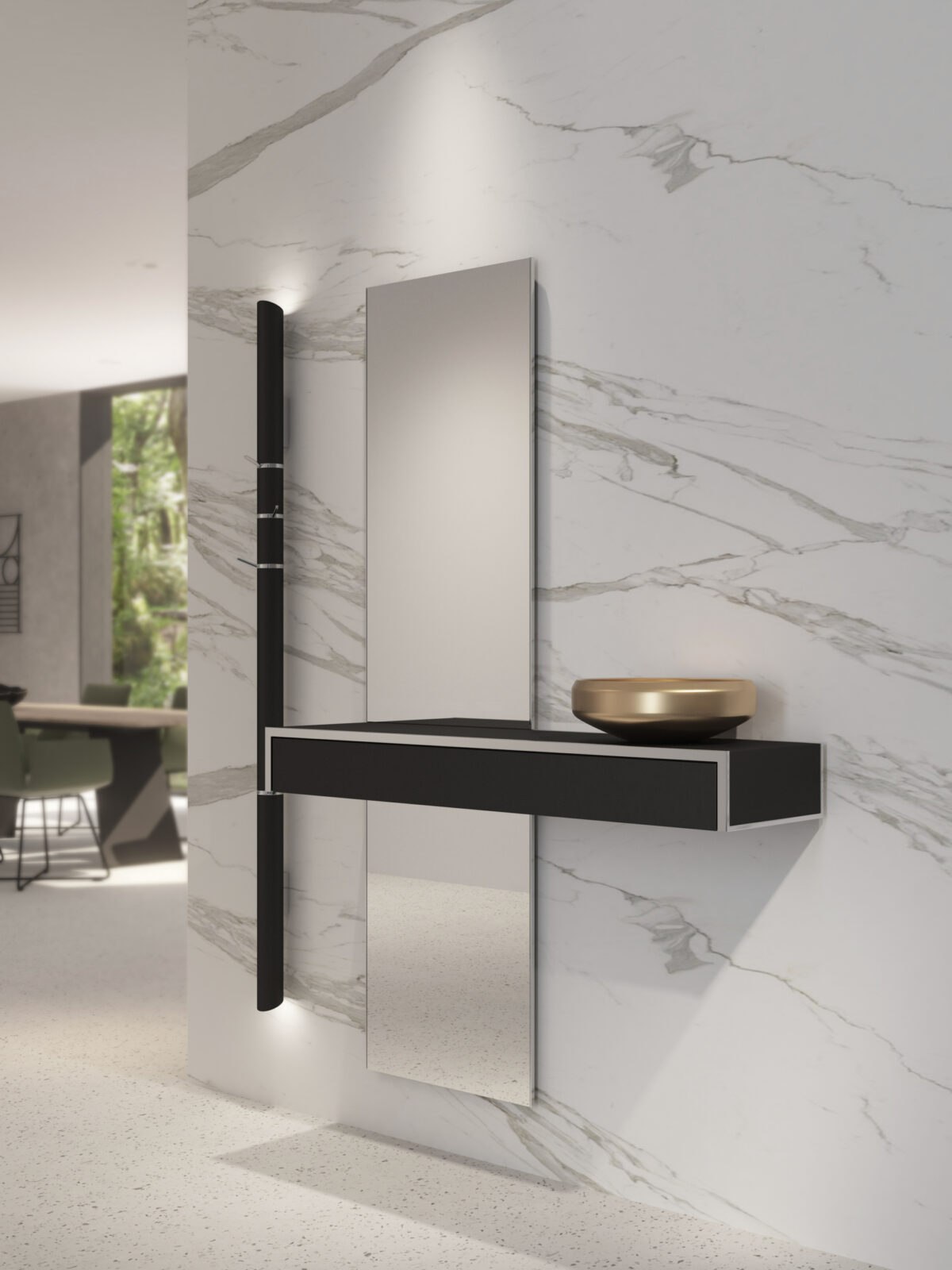 Yomei - Smart Konsole – Bild 12