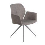 Zarte rosa-weiße Maiblüten verzaubern den blühenden Frühlingsgarten mit romantischer Blütenpracht.