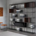 Zeus Noto Regal Easy Irony