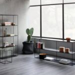 Zeus Noto Regal Slim Irony 3