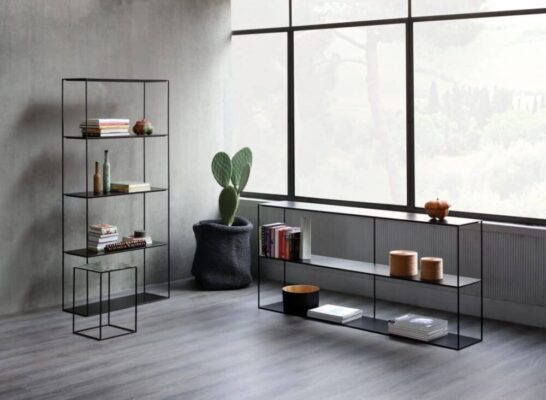 Zeus Noto Regal Slim Irony 3