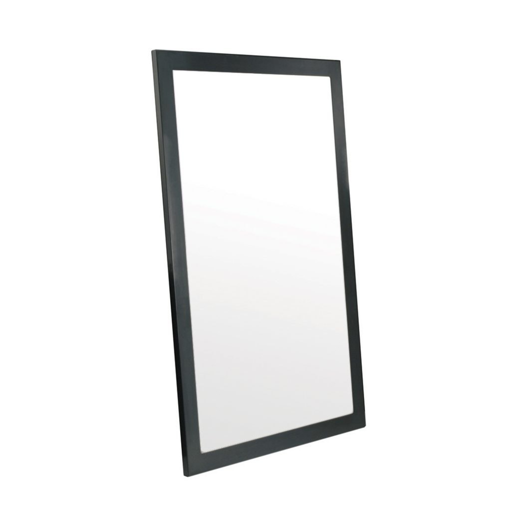 Zeus Noto Spiegel Big Frame