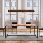 Zeus Noto Tisch Big Brother