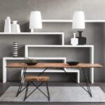 Zeus Noto Tisch Oldtime 3