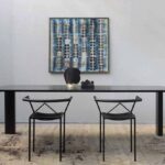 Zeus Stuhl Poltroncina 3