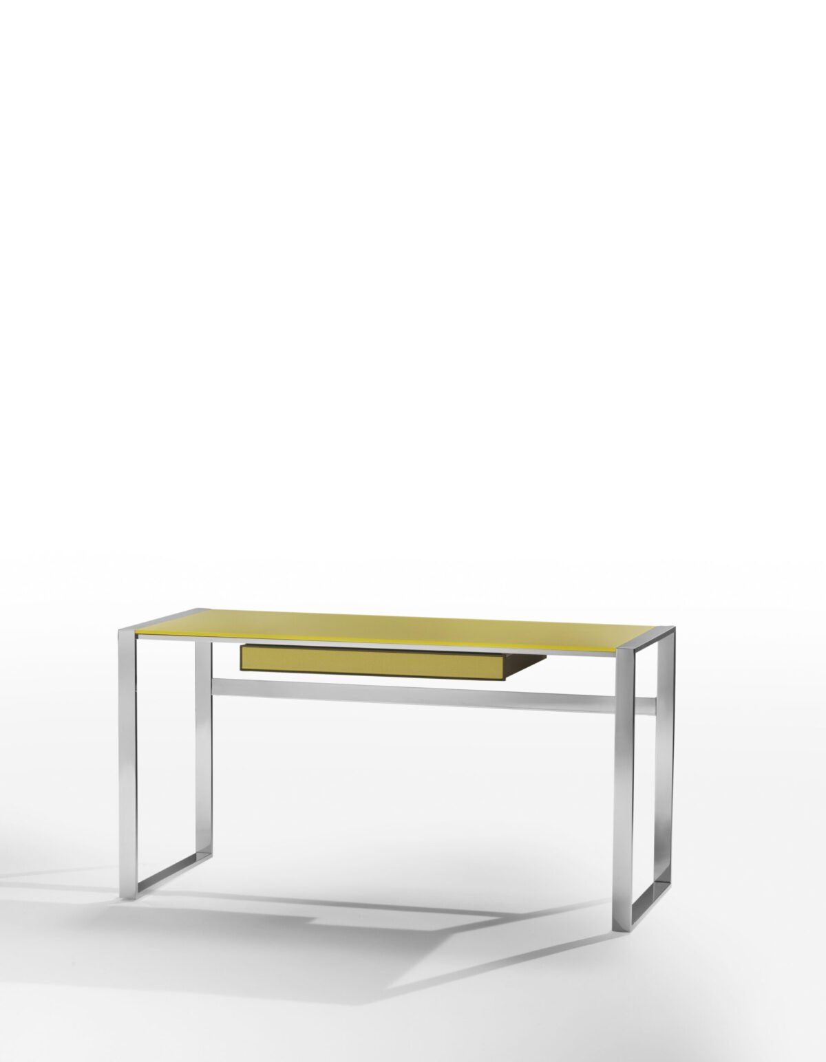 Orsenigo - Schreibtisch Scrivania – Bild 4