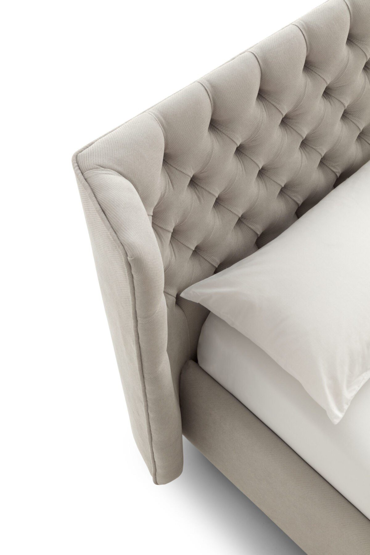LeComfort - Bett Caravaggio – Bild 8
