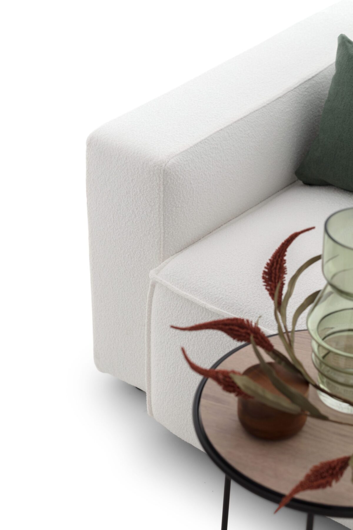 LeComfort - Sofa Hill – Bild 17