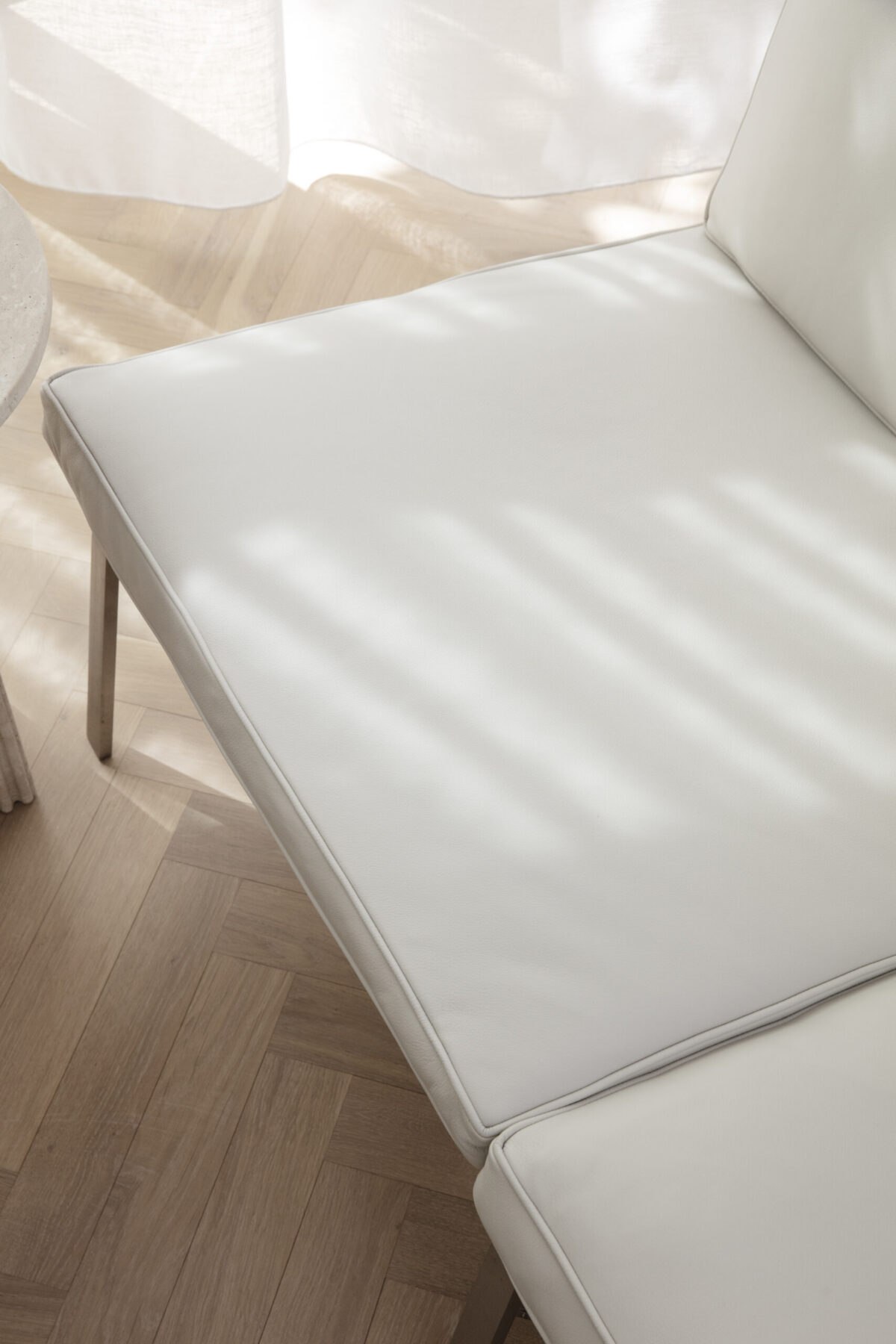 Norr11 - Sofa / Liege Man – Bild 12