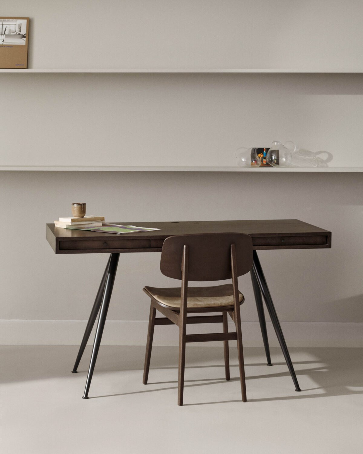 Norr11 - Stuhl NY11 – Bild 9