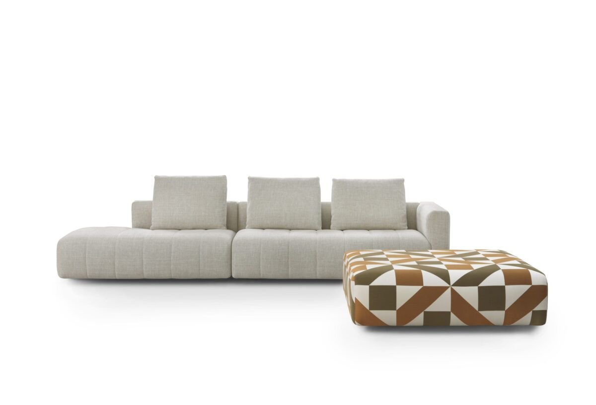 Gyform - Sofa Achille – Bild 6