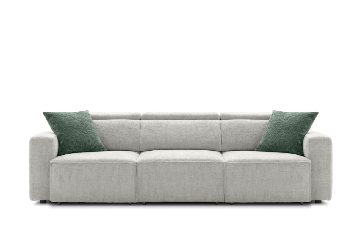 LeComfort - Sofa Hill