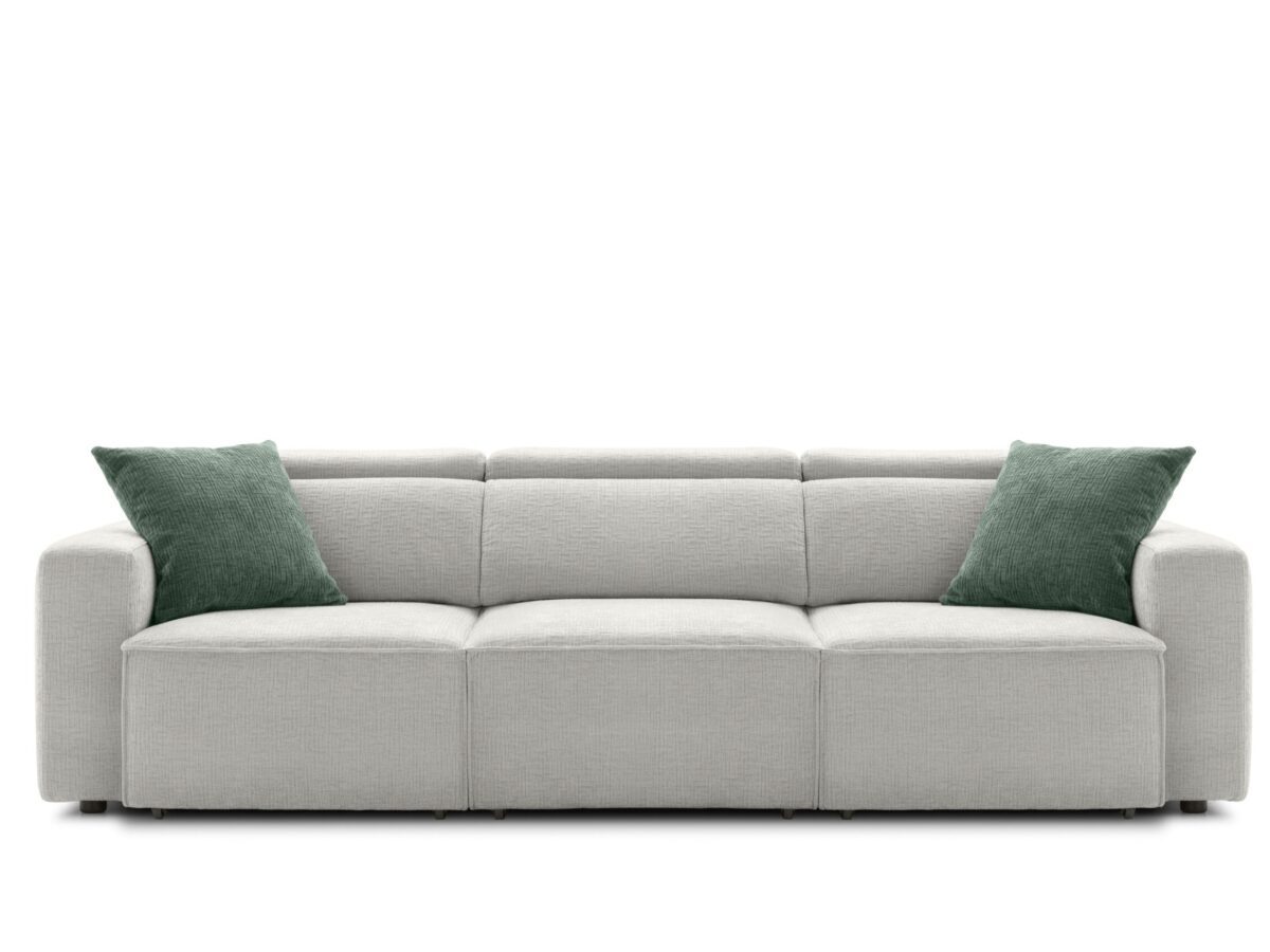 LeComfort - Sofa Hill