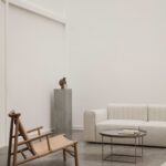 Nor11 - Sessel Samorai