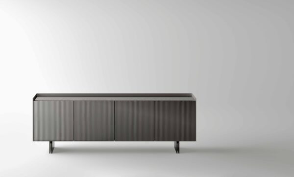 Tonelli - Kommode Aterea