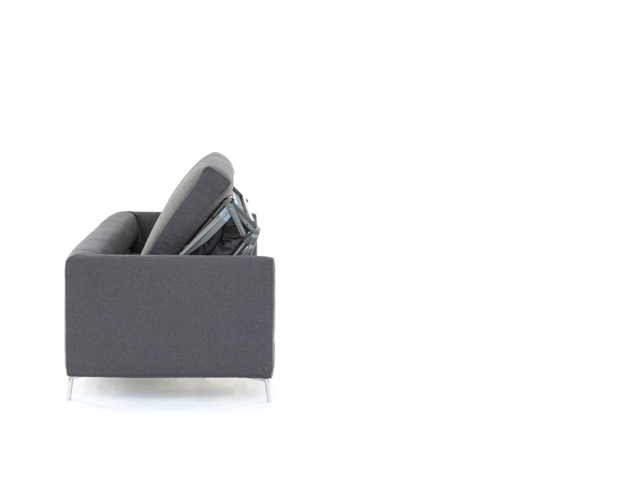 Campeggi - Schlafsofa Giu – Bild 4