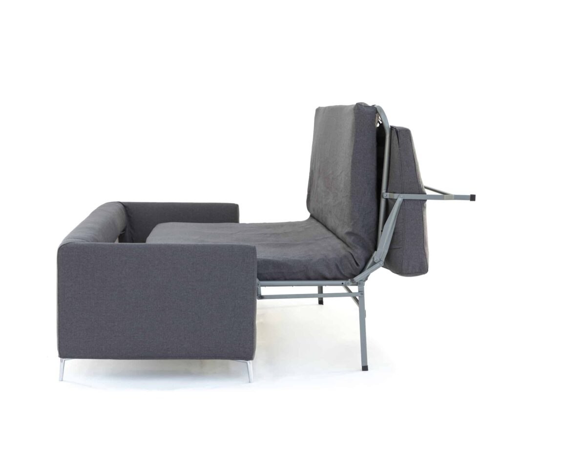 Campeggi - Schlafsofa Giu – Bild 7