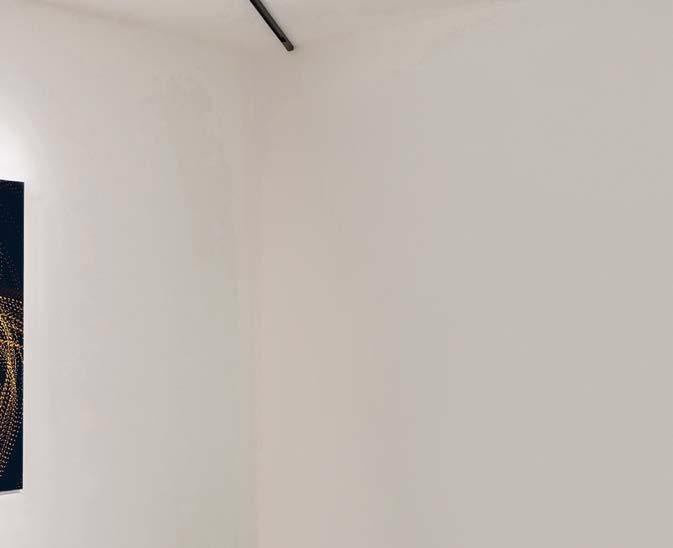 Molto Luce - Schienensystem Magnetics – Bild 3
