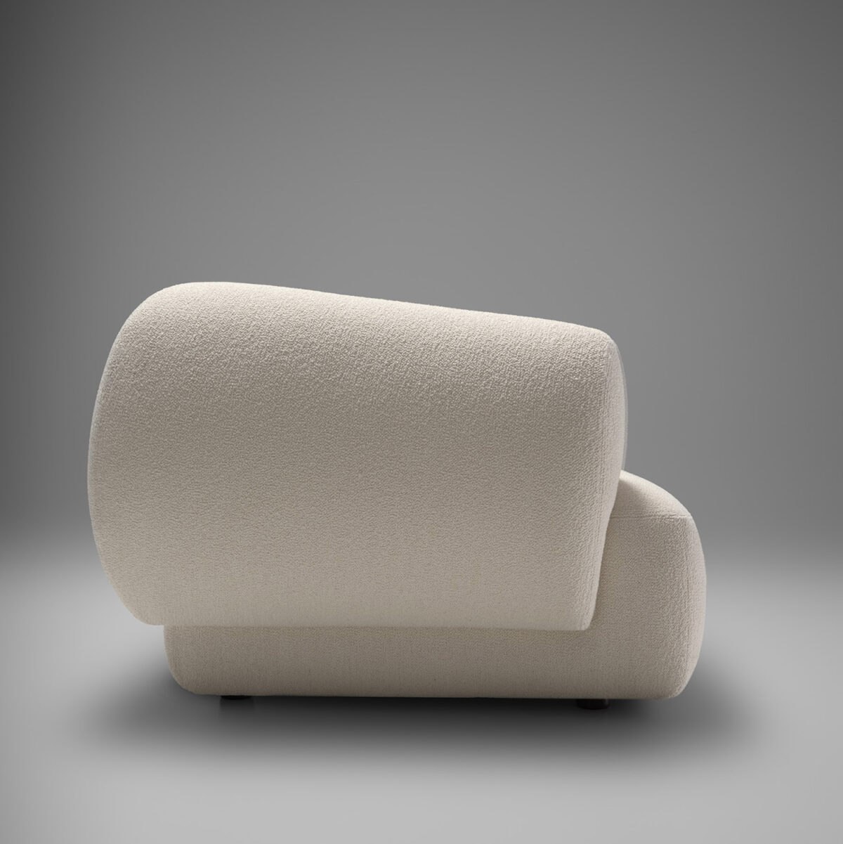 Twils - Sofa Kamari – Bild 7