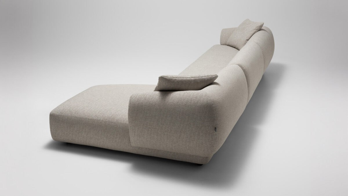 Twils - Sofa Kamari – Bild 13