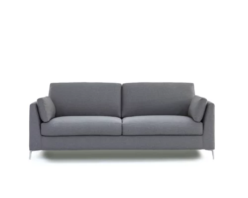 Campeggi - Schlafsofa Giu