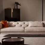 Cantori - Sofa Atenae