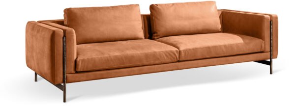 Cantori - Sofa Shanghai