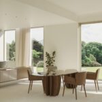 Punt - Kommode Toscana / Lucca